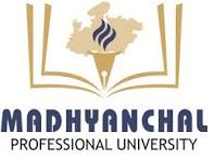 University Logo