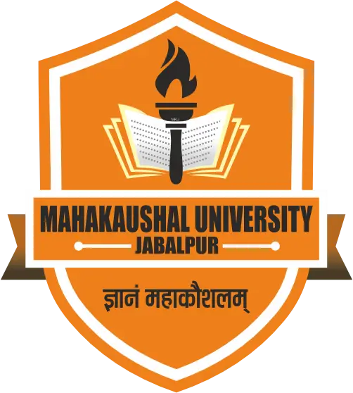 University Logo