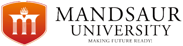 University Logo