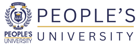 University Logo