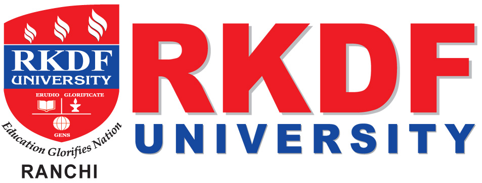 University Logo