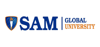 University Logo