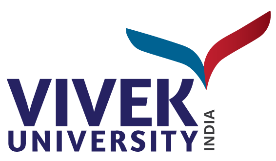 University Logo