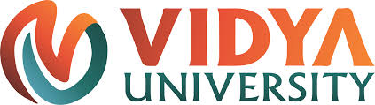 University Logo