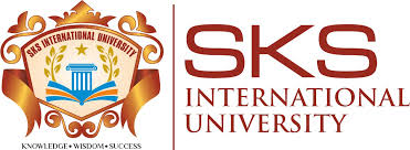 University Logo