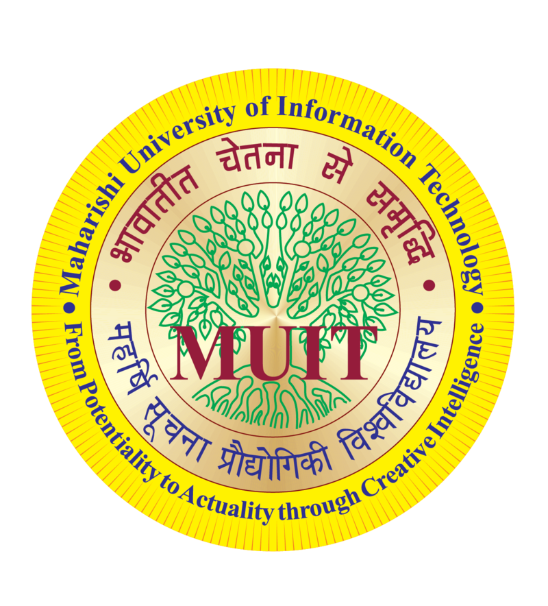 University Logo