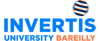 University Logo