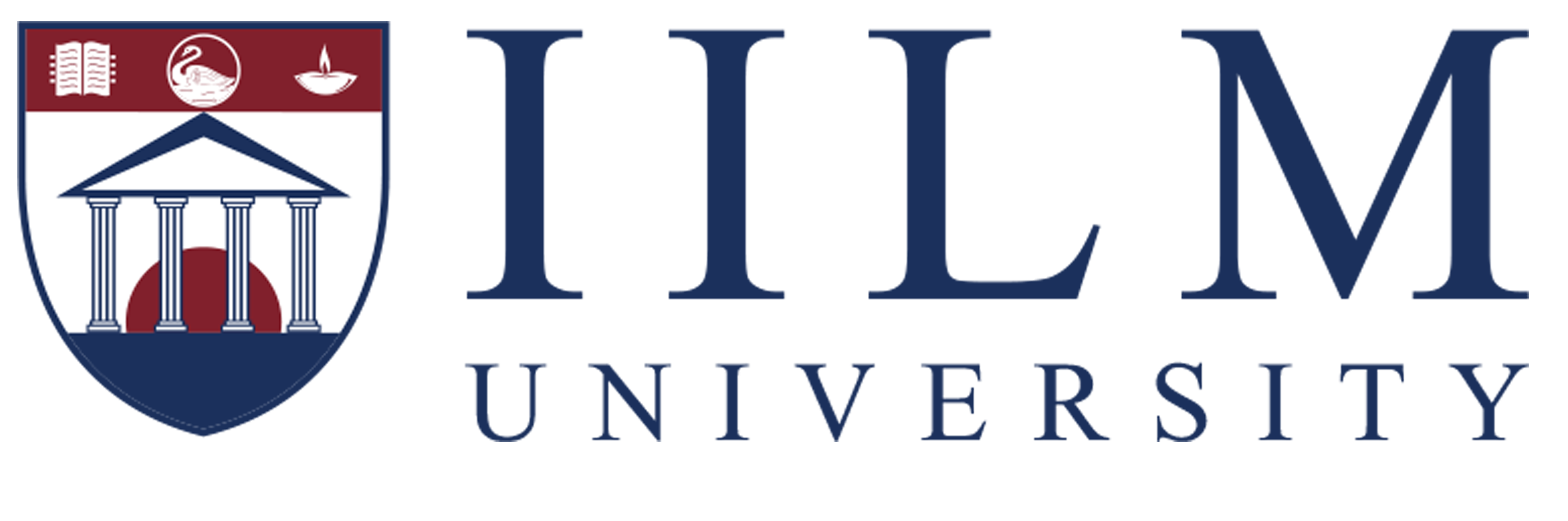 University Logo