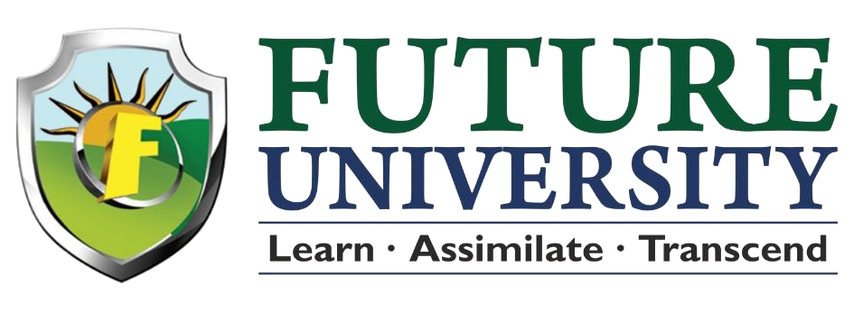 University Logo