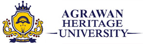 University Logo