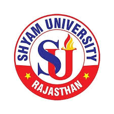 University Logo