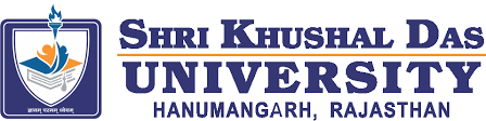 University Logo