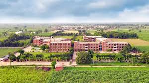 Mahaveer University