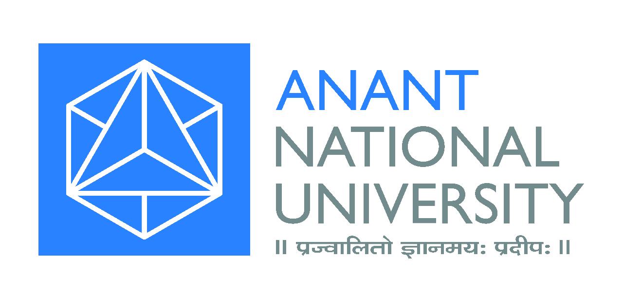 Anant National University