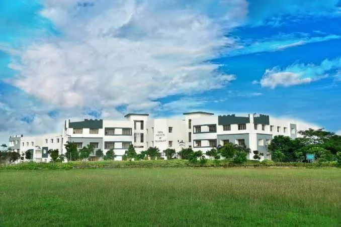 Madhyanchal Professional University