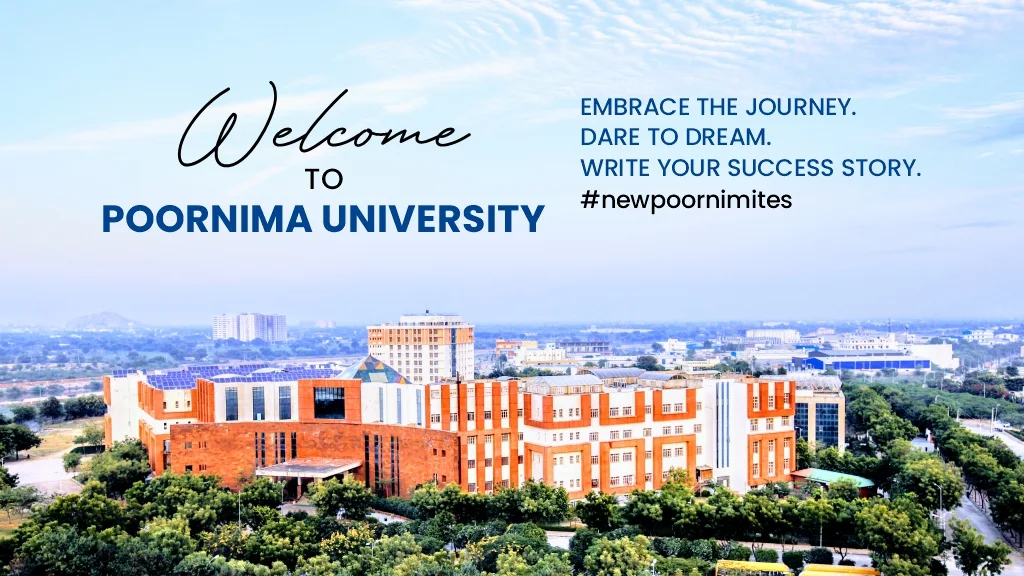 University Thumbnail